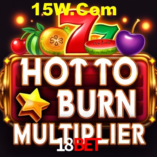 Secure Login 18bet