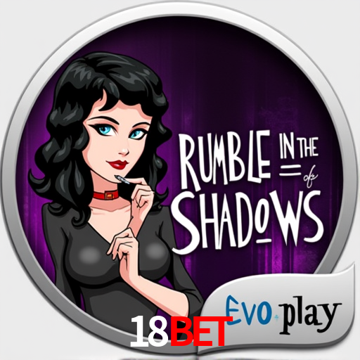 Welcome Bonus 18bet