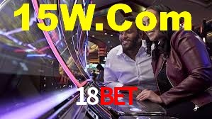 18bet,18bet.com