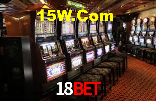 18bet,18bet.com