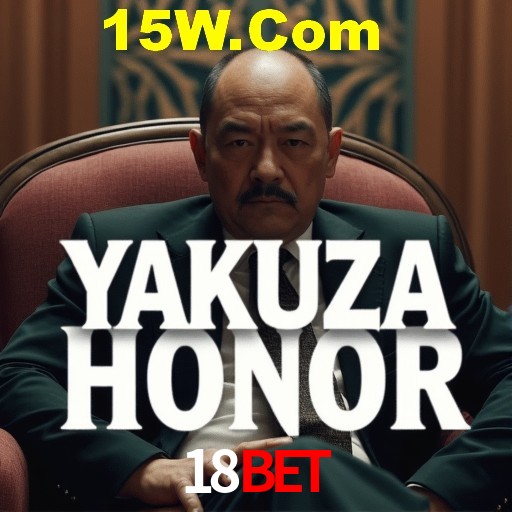 18bet.com