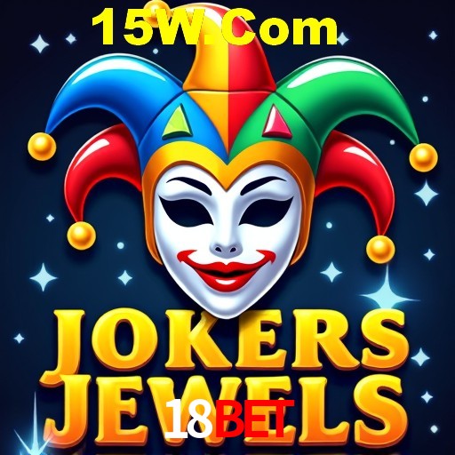 Exclusive Offers 18bet