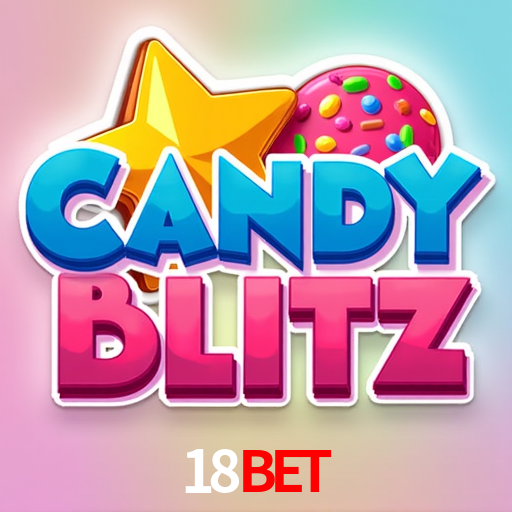 A Popularidade dos Caça-Níqueis no 18bet
