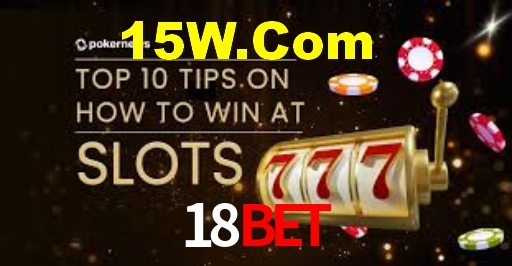 18bet,18bet.com
