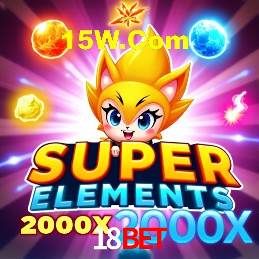 Jogo Aviator 18bet
