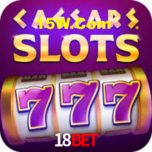 18bet