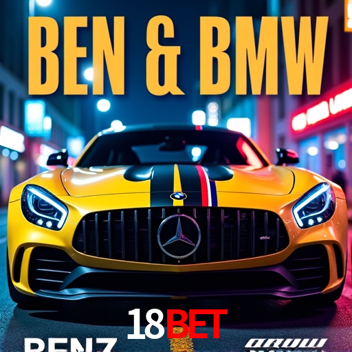 A Experiência Imersiva dos Cassinos Ao Vivo no 18bet