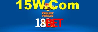 Premium Interface 18bet