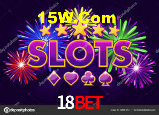 Bônus Generosos e Exclusivos no 18bet para Você!