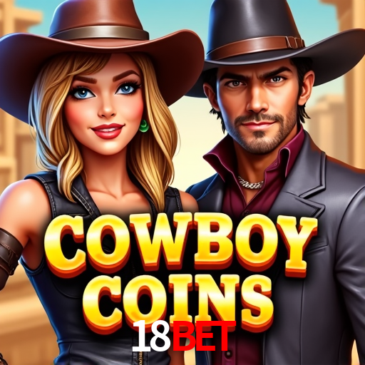 2FA Security 18bet