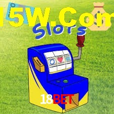 18bet,18bet.com