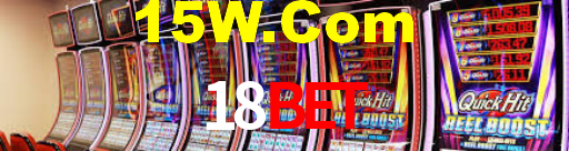 18bet