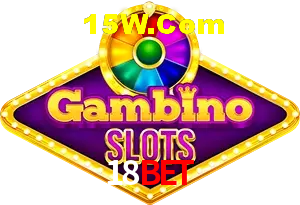 Live Casino 18bet