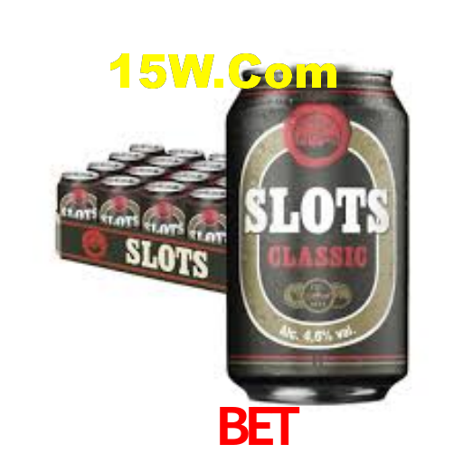 18bet login
