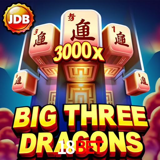 18bet,18bet.com