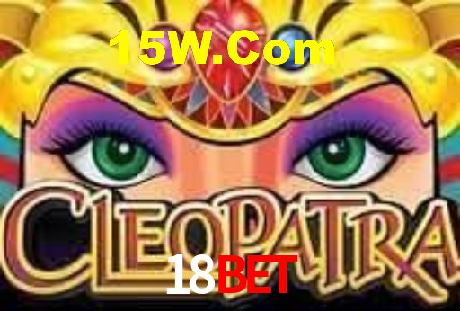 18bet