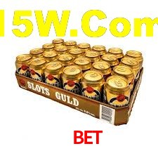 18bet