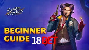 Crash Games Statistics 18bet