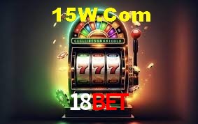 Tennis Betting 18bet