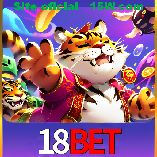 18bet